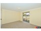 2/3 Olinda Court, Greenfields WA 6210