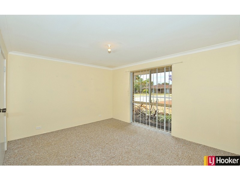 2/3 Olinda Court, Greenfields WA 6210
