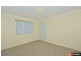 2/3 Olinda Court, Greenfields WA 6210