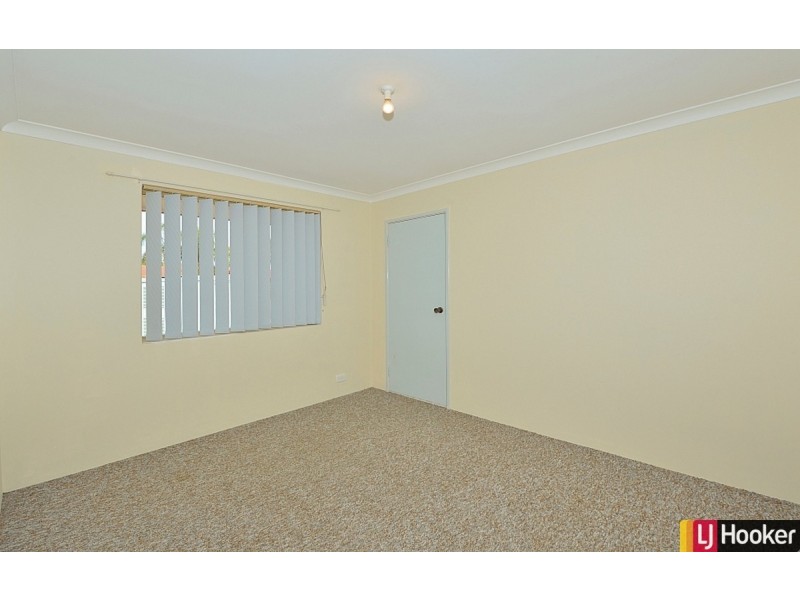 2/3 Olinda Court, Greenfields WA 6210