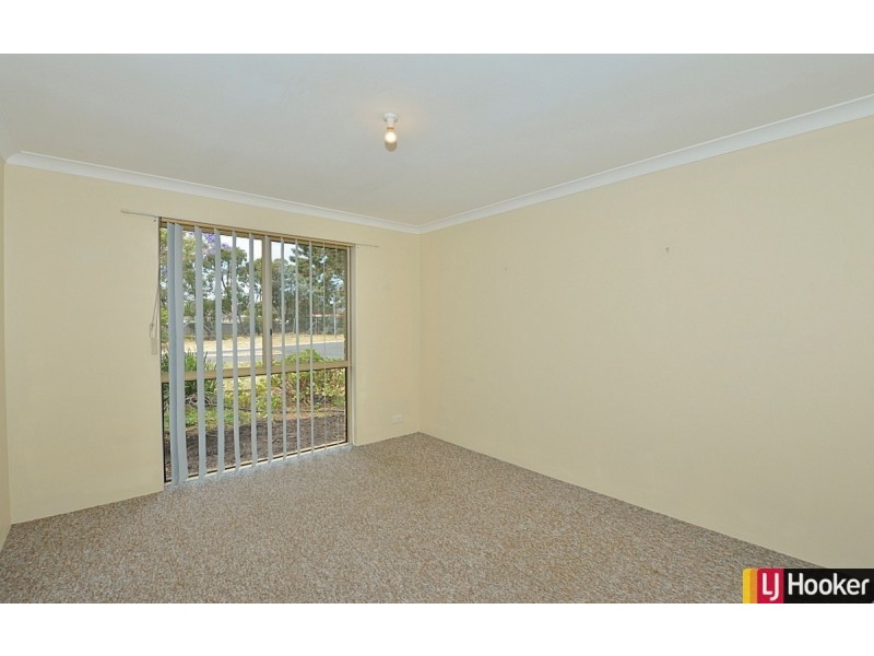 2/3 Olinda Court, Greenfields WA 6210