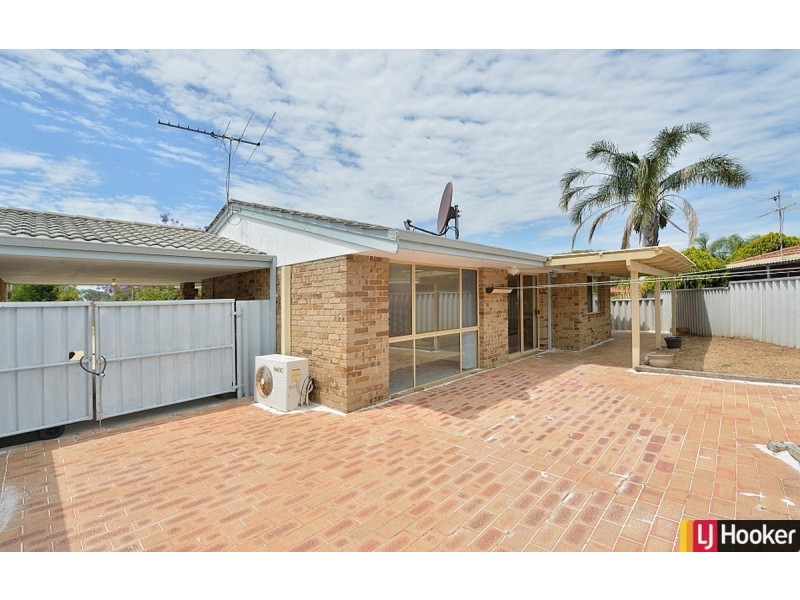 2/3 Olinda Court, Greenfields WA 6210