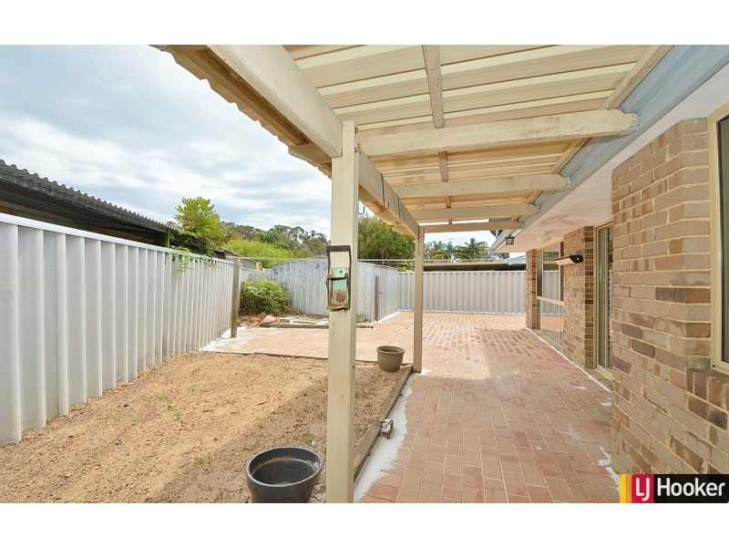 2/3 Olinda Court, Greenfields WA 6210