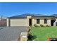 24 Barron Turn, South Yunderup WA 6208