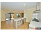 24 Barron Turn, South Yunderup WA 6208