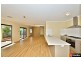 24 Barron Turn, South Yunderup WA 6208