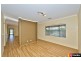 24 Barron Turn, South Yunderup WA 6208