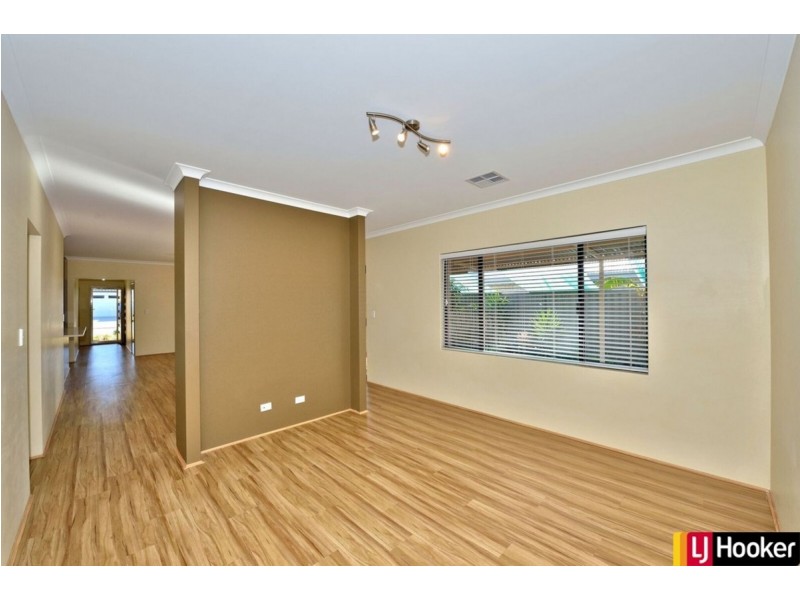 24 Barron Turn, South Yunderup WA 6208