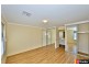 24 Barron Turn, South Yunderup WA 6208