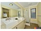 24 Barron Turn, South Yunderup WA 6208