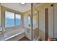 24 Barron Turn, South Yunderup WA 6208