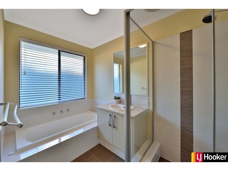 24 Barron Turn, South Yunderup WA 6208
