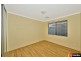 24 Barron Turn, South Yunderup WA 6208