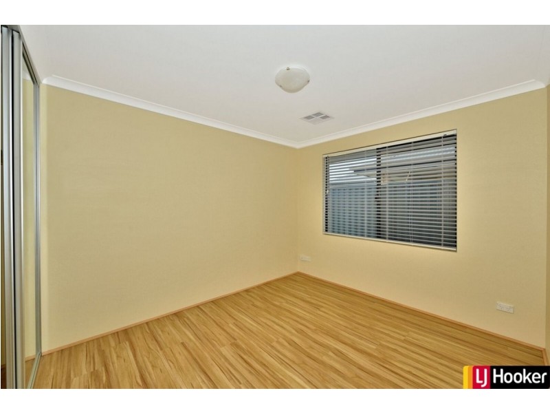 24 Barron Turn, South Yunderup WA 6208