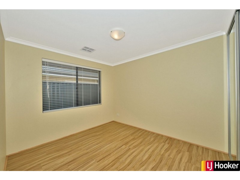 24 Barron Turn, South Yunderup WA 6208
