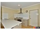 24 Barron Turn, South Yunderup WA 6208