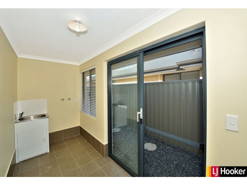 24 Barron Turn, South Yunderup WA 6208