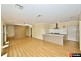 24 Barron Turn, South Yunderup WA 6208