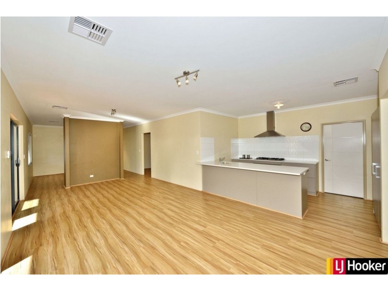 24 Barron Turn, South Yunderup WA 6208
