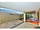 24 Barron Turn, South Yunderup WA 6208