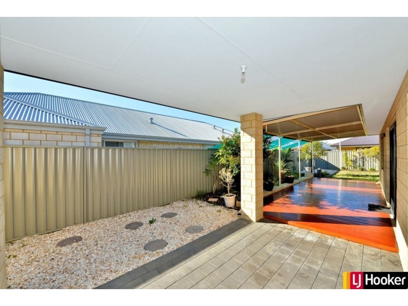 24 Barron Turn, South Yunderup WA 6208