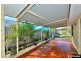 24 Barron Turn, South Yunderup WA 6208