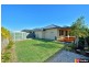 24 Barron Turn, South Yunderup WA 6208
