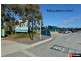 24 Barron Turn, South Yunderup WA 6208