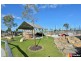 24 Barron Turn, South Yunderup WA 6208