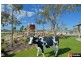24 Barron Turn, South Yunderup WA 6208
