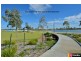 24 Barron Turn, South Yunderup WA 6208