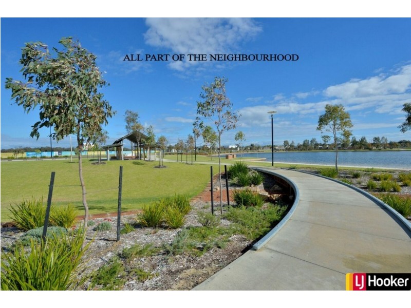 24 Barron Turn, South Yunderup WA 6208