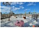 24 Barron Turn, South Yunderup WA 6208
