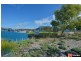 24 Barron Turn, South Yunderup WA 6208