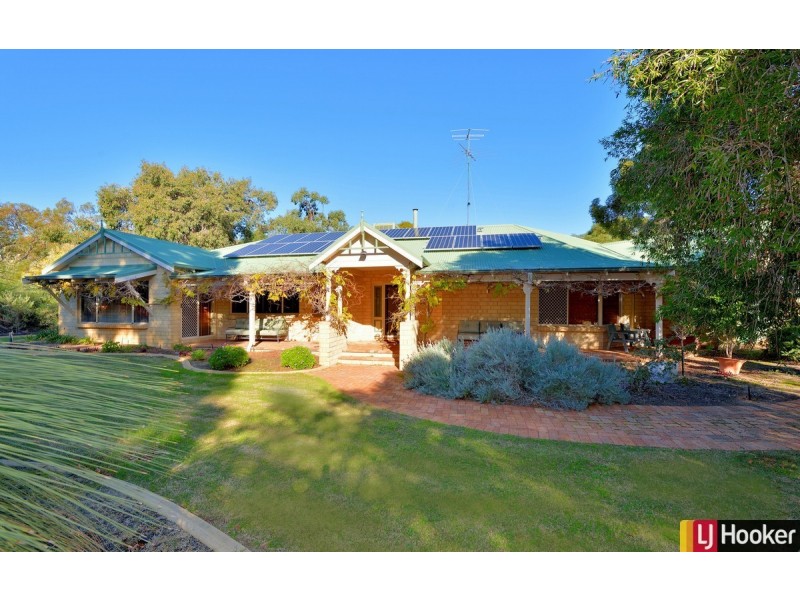 8 Honeytree Place, Falcon WA 6210