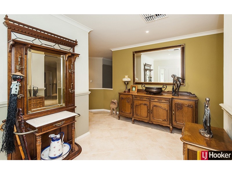 8 Honeytree Place, Falcon WA 6210