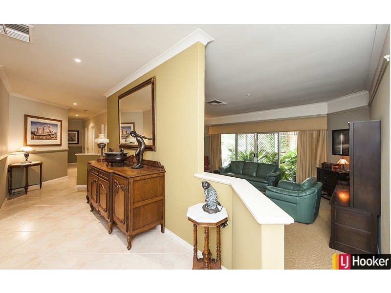 8 Honeytree Place, Falcon WA 6210