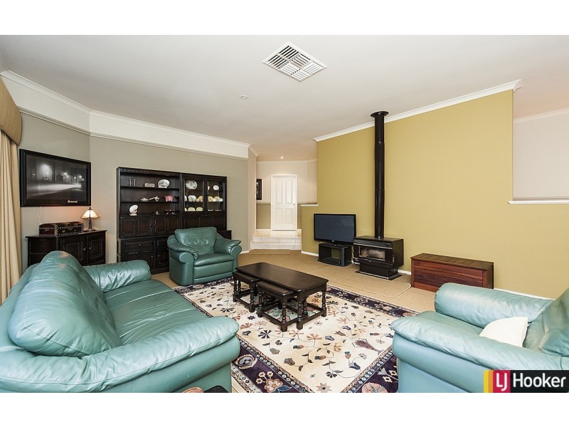 8 Honeytree Place, Falcon WA 6210