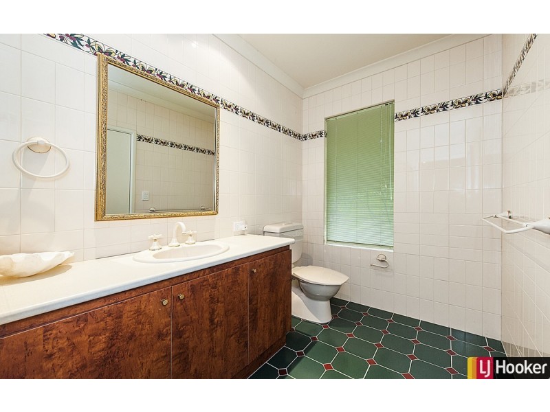 8 Honeytree Place, Falcon WA 6210