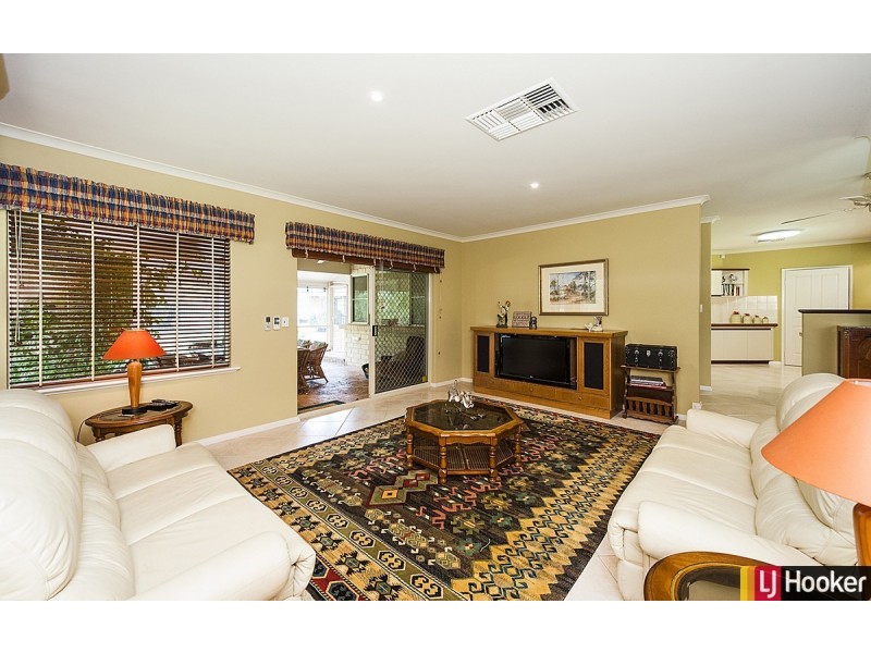 8 Honeytree Place, Falcon WA 6210