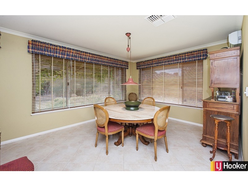 8 Honeytree Place, Falcon WA 6210