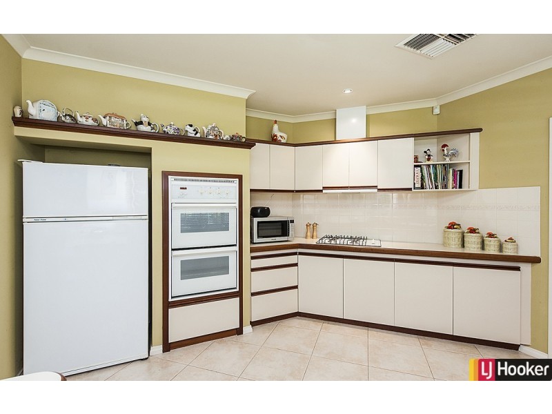 8 Honeytree Place, Falcon WA 6210