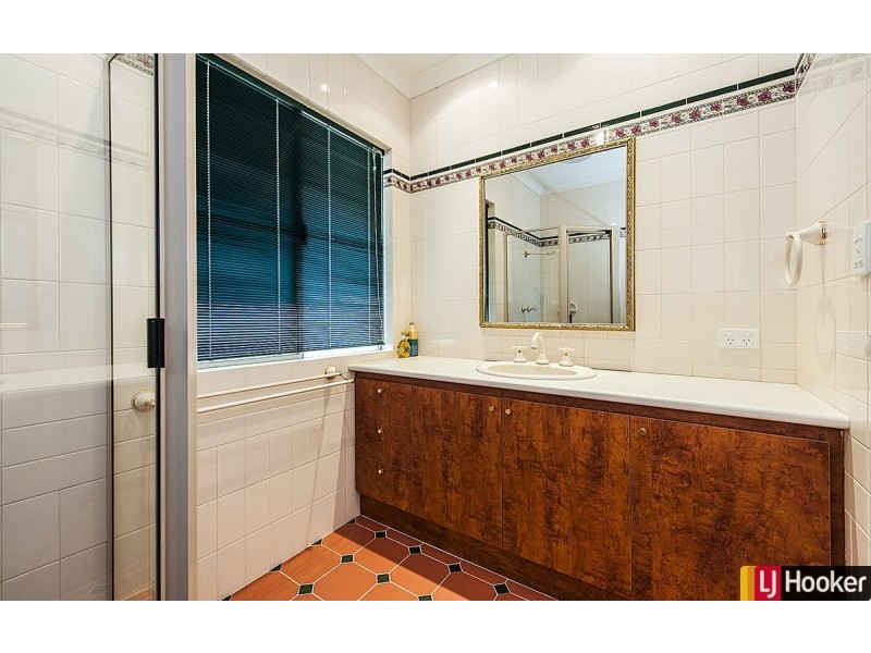 8 Honeytree Place, Falcon WA 6210