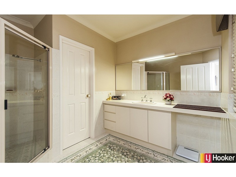 8 Honeytree Place, Falcon WA 6210