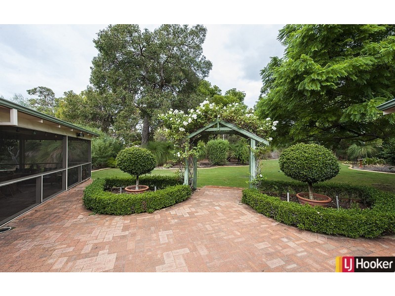 8 Honeytree Place, Falcon WA 6210