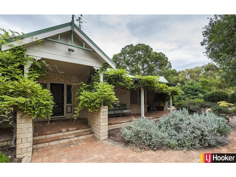 8 Honeytree Place, Falcon WA 6210