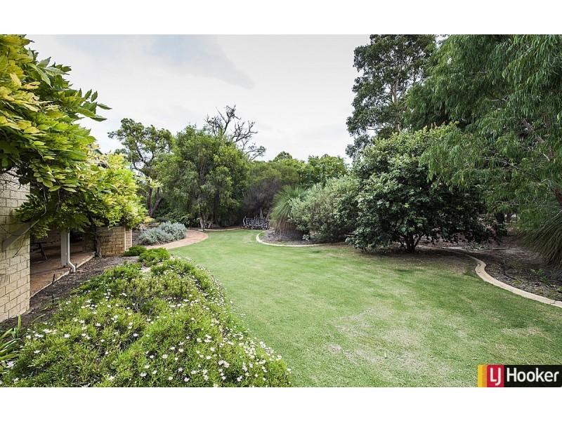 8 Honeytree Place, Falcon WA 6210