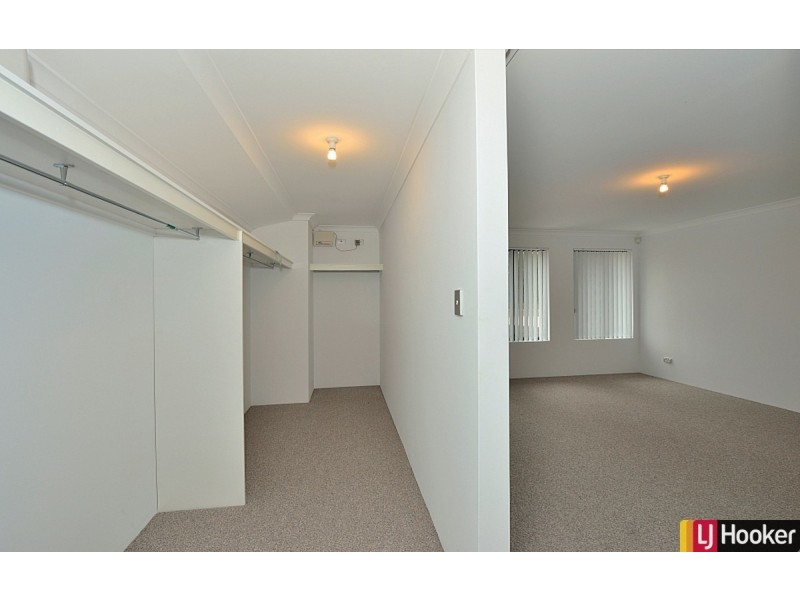 10 Gimlet Street, Coodanup WA 6210