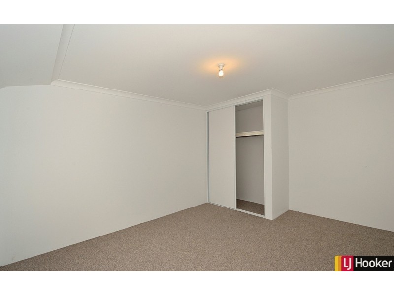 10 Gimlet Street, Coodanup WA 6210