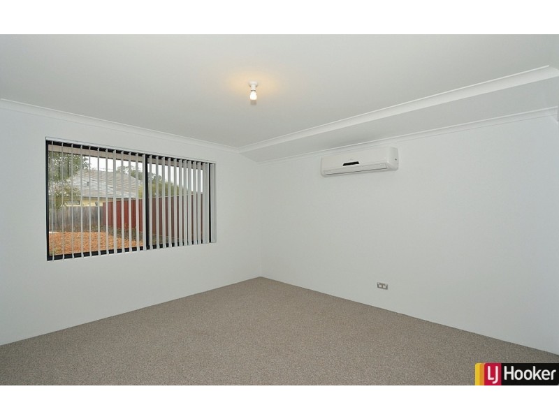 10 Gimlet Street, Coodanup WA 6210